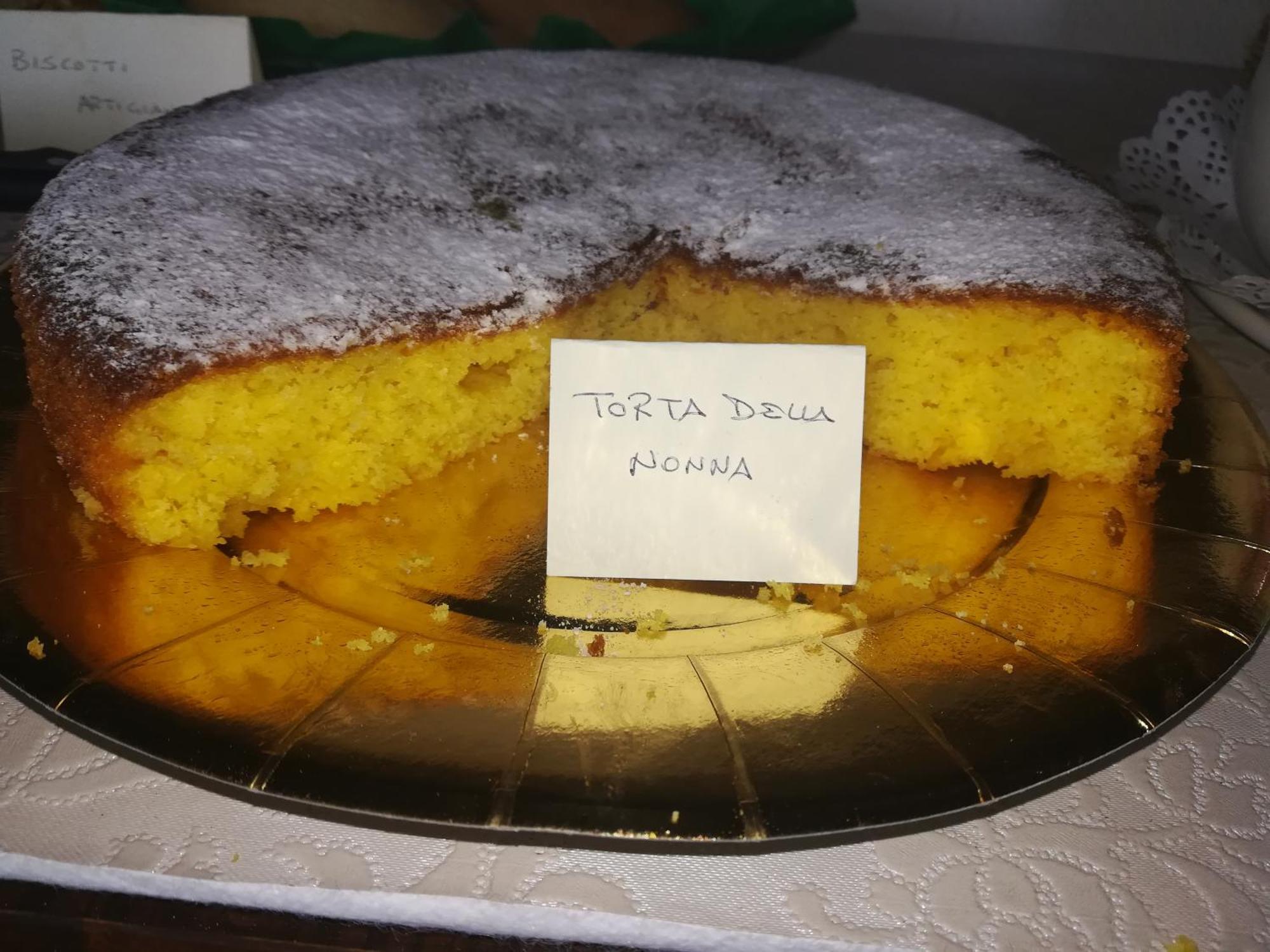 Brienza B&B La Voce Del Fiume Dimora Storica Di Charme المظهر الخارجي الصورة